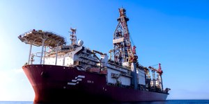 Petrobras eleva preço do querosene de aviação em 55%
