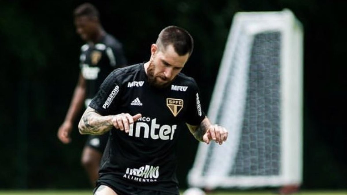Imagem da Notícia