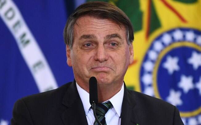 Conselho da Petrobras vende ações após Bolsonaro falar em diminuir preço