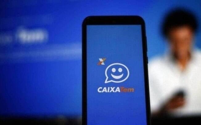 Caixa bloqueou contas poupança digitais, do aplicativo Caixa Tem, e afirma que é por conta de suspeitas de fraude