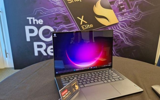 Microsoft quer otimizar Copilot PCs para jogos com Prism e anti-cheat