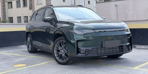 Avaliação: Leapmotor C10 REEV resolve o maior medo dos elétricos