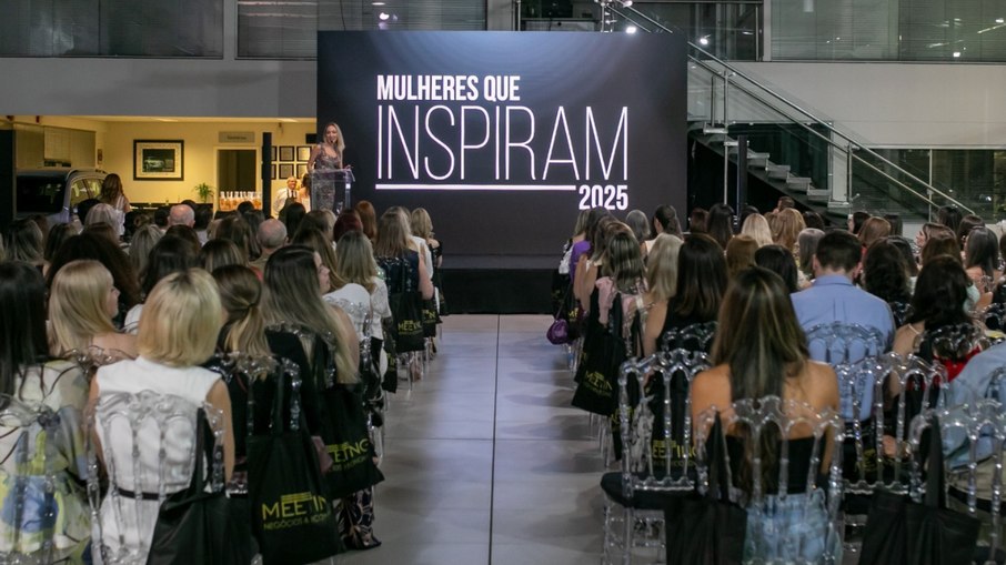 De âncora da TV à estratégia digital, Analice Nicolau inspira empresárias