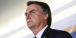 Anistia ou recurso: qual caminho para Bolsonaro não ser preso