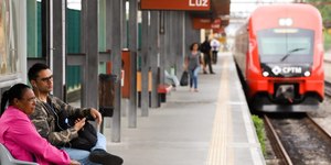CPTM terá operação 24 horas na Virada Cultural; veja o que muda