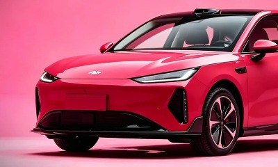 Novo Chery que faz 99 km/l soma quase 20 mil pedidos 