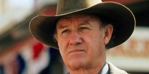 Saiba por que Gene Hackman, que morreu aos 95 anos, se aposentou
