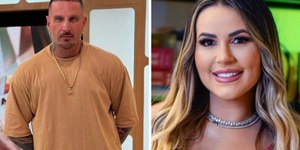 Guipa critica perfil ativo de Deolane após banimento