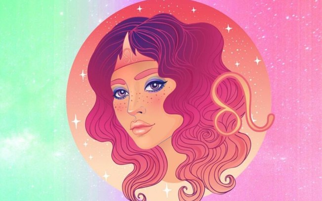 5 curiosidades sobre a mulher do signo de Leão