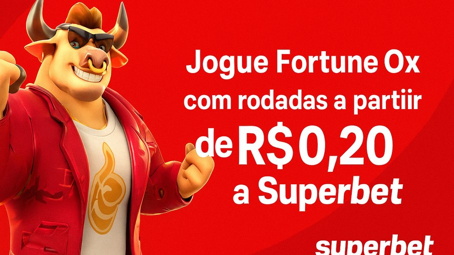 fortune ox fortune ox