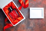 Os 5 perfumes mais vendidos para presentear no Dia dos Namorados