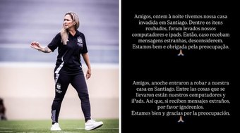 Casa%20da%20t%C3%A9cnica%20Tatiele%20Silveira%20%C3%A9%20invadida%20no%20Chile