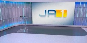 Afiliada da Globo viraliza após boletim ir ao ar sem apresentador