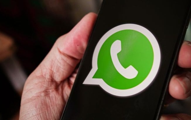 WhatsApp Beta oculta conversas protegidas e amplia segurança