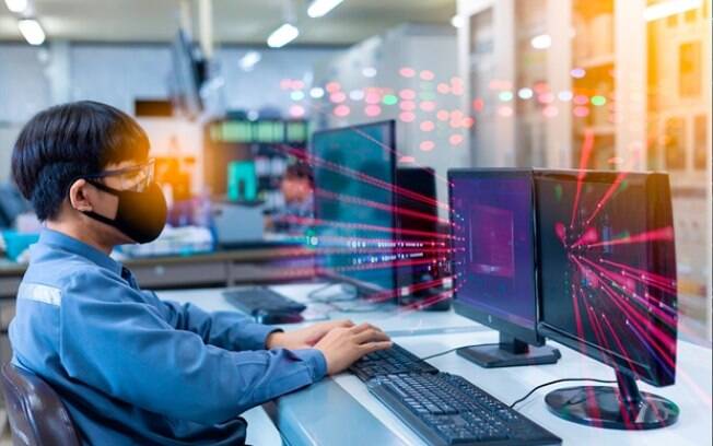 Ranking reconhece melhores startups do país para a indústria