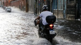 Previs%C3%A3o%20do%20tempo%3A%20umidade%20aumenta%20e%20temporais%20seguem%20pelo%20pa%C3%ADs