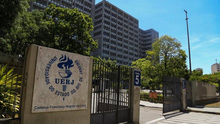 Vestibular: UERJ aplica 2º Exame de Qualificação no domingo