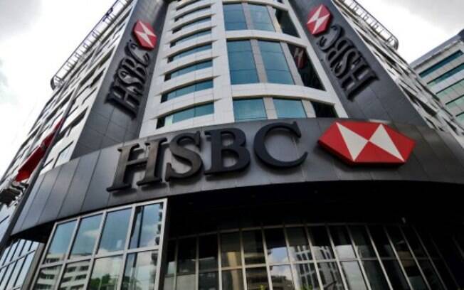 Há alguns anos, HSBC está retirando seus bancos da América Latina
