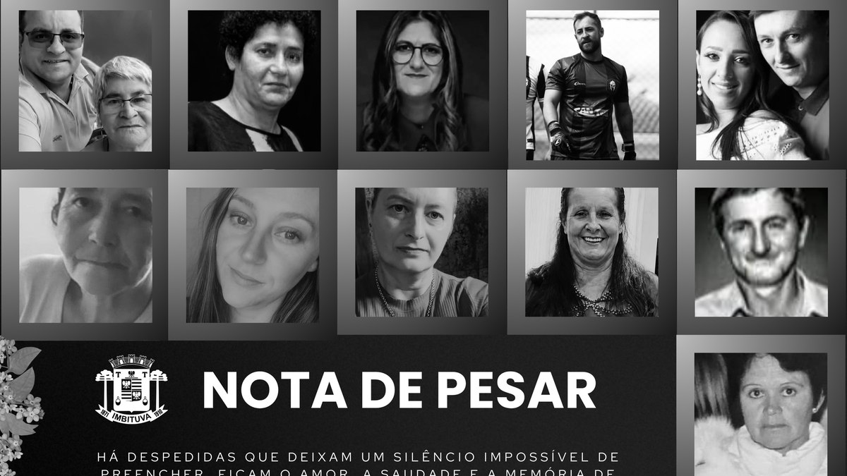 Das 23 vítimas, 13 eram mulheres, 8, homens e duas eram crianças Das 23 vítimas, 13 eram mulheres, 8, homens e duas eram crianças