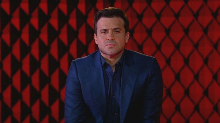 SBT%20estreia%20%22No%20Alvo%22%20com%20Pablo%20Mar%C3%A7al%20e%20foco%20em%20pol%C3%AAmicas