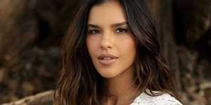 Caso Mariana Rios: o que diz a lei sobre nomes exóticos