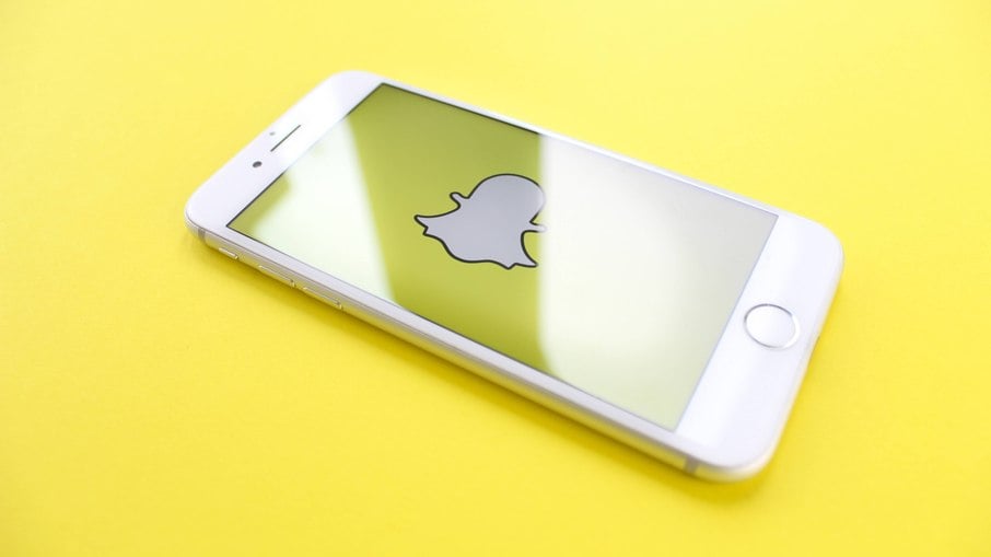 Snapchat lança versão paga