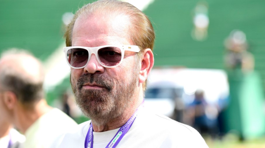 Reinaldo Carneiro Bastos Reinaldo Carneiro Bastos