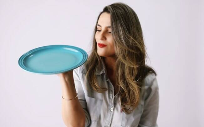 Orientao de nutricionistas ajuda populao a combater compulso alimentar