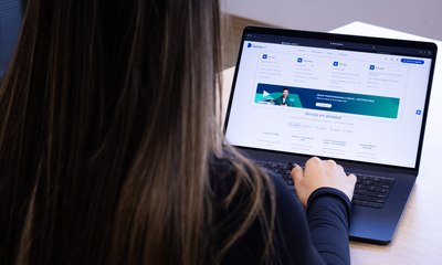 São Paulo registra 200 mil transferências digitais de veículos