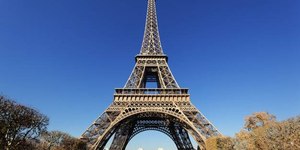 França e Espanha são ligadas por trens diretos de alta velocidade