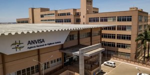 Anvisa proíbe ‘Ozempic Natural’, lote de Nebido e outros produtos