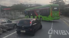 Toyota do Brasil mostra picape movida a biometano