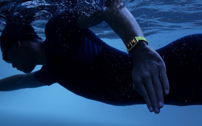 HUAWEI Band 10 e FreeBuds SE 2 são destaques no 10.10