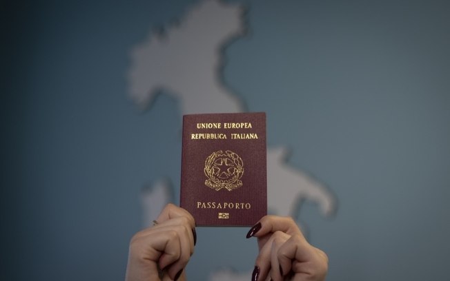 Dupla cidadania é opção para viajar sem visto aos EUA