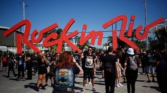 Rock in Rio 40 anos: muitas novidades e grandes shows 