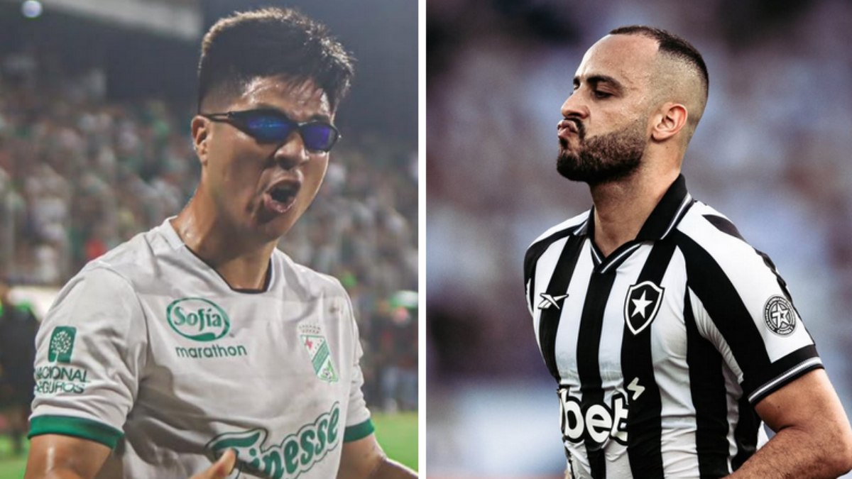 Imagem da Notícia