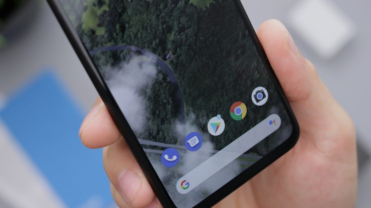 3 ajustes do Android que deveriam vir ativados de fábrica