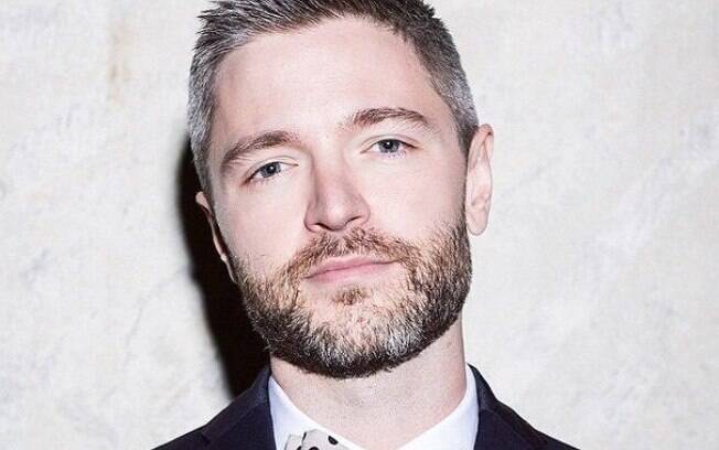 Lucian Piane