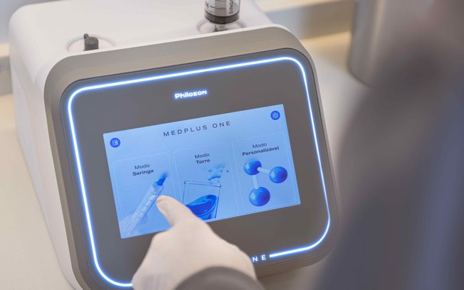 Avanço regulatório fortalece uso da ozonioterapia na saúde