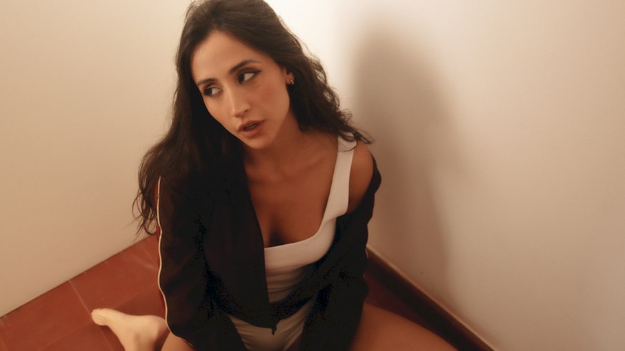 Mariana Nolasco anuncia turnê 'Quero Te Contar' em seis capitais brasileiras Mariana Nolasco anuncia turnê 'Quero Te Contar' em seis capitais brasileiras