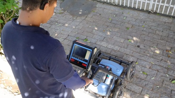 COP30 coloca Saneamento em foco: saiba por que Mirassol é destaque nacional