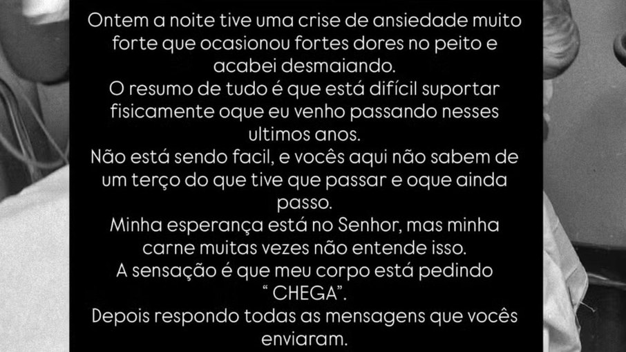  Jottapê 
