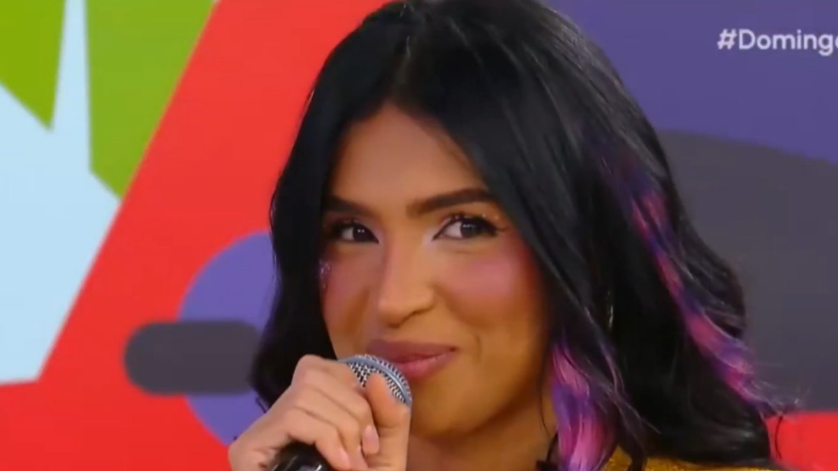 Kysha no Domingo Legal