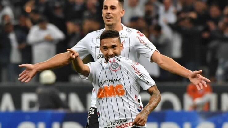 Malcom faz quatro gols no mesmo jogo e dispara na artilharia do Campeonato  Russo, futebol russo