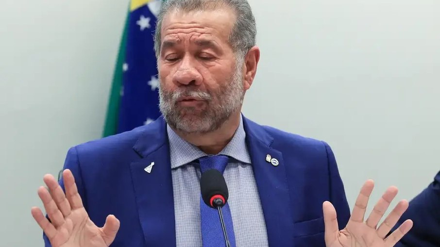 O que era da Previdência se reduziu a um mero despachante de interesses partidários O que era da Previdência se reduziu a um mero despachante de interesses partidários