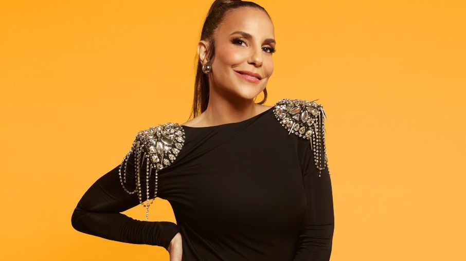 Pipoca da Ivete