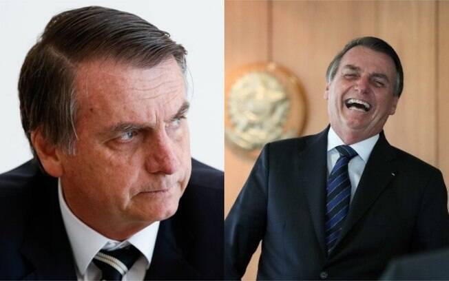 'Intromissões' de Bolsonaro incluíram desde a definição da idade mínima até as regras para aposentadoria de policiais