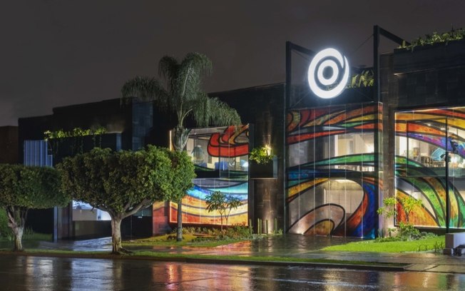 Interlub implementa SAP Business One no Brasil