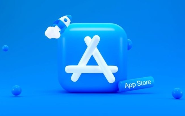 Apple pode ter versão alternativa da App Store na Europa