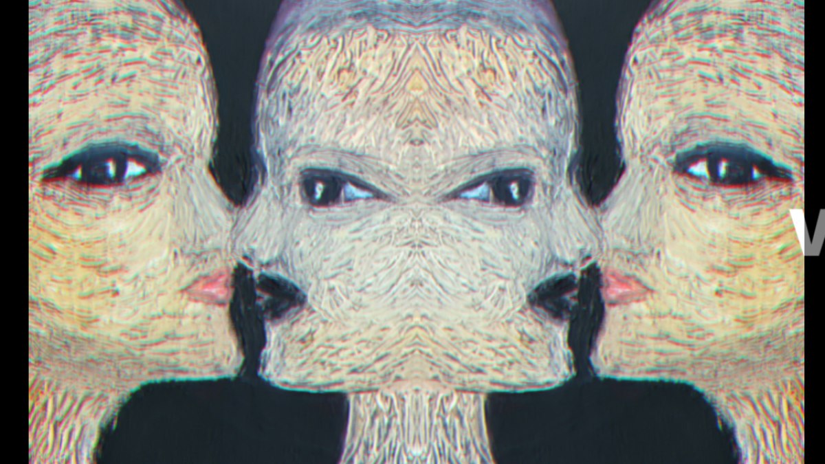 Começo dos Términos Começo dos Términos